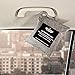 Bamboo Odor Eliminator Bags (8 Pack), Bamboo Charcoal Air Purifying Bag, Natural Air Fresheners & Odor Eliminators, Closet Dehumidifier, Car Air Purifier, Gym Bag Deodorizer, Shoe Odor Eliminator