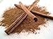 ESPIRITU DE CANELA CINNAMON SPIRIT OIL MEN WOMEN HAIR LOSS BALDING REGROWTH TREATMENT by Pharmark