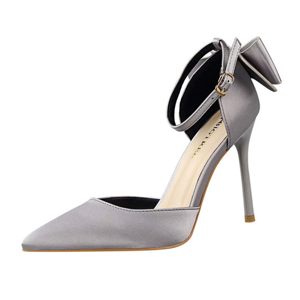 ladies party shoes wide fit