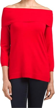 cable and gauge tops amazon