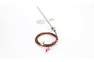 MIDDLEBY 33985 Thermocouple Kit