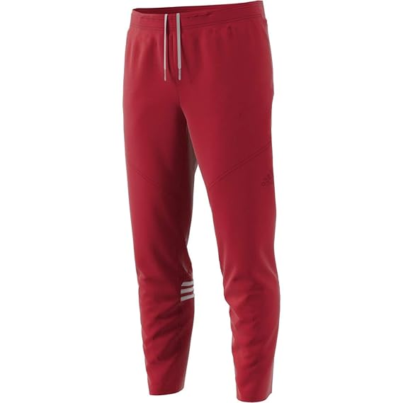 adidas daily 3s pant