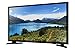 Samsung Electronics UN32J4000C 32-Inch 720p LED TV (2015 Model)thumb 4