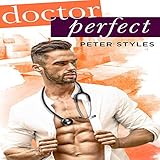 Dr. Perfect: An MM Gay Romance by 