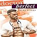 Dr. Perfect: An MM Gay Romance by 