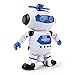 OliaDesign Dancing Robot for Celebration