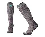 Smartwool Women’s PhD Pro Wader Socks