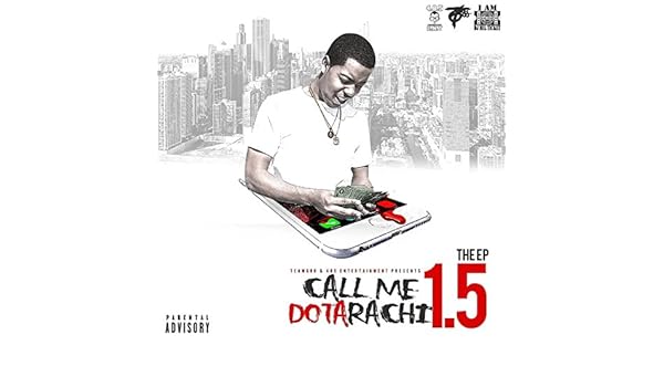 dotarachi 1.5 dotarachi 1.5