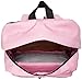 JanSport Unisex Right Pack Vintage Pink Backpack