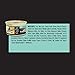 SHEBA Cuts in Gravy Variety Pack Chicken, Salmon & Tuna Entrées Canned Cat Food 3 oz. (Pack of 12)