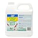 API Pond Stress Coat Pond Water Conditioner 64-Ounce Bottle primary
