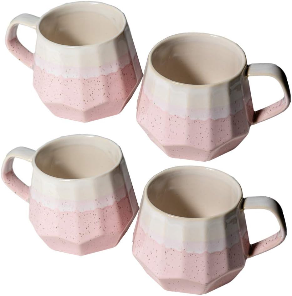 large tea mugs amazon