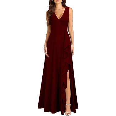 Amazon Best Sellers: Best Women's Cocktail Dresses