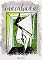 Livro Uma Guernica inacabada