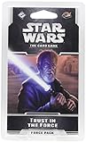 Fantasy Flight Games Star Wars: The Card Game - Trust in The Force Pack