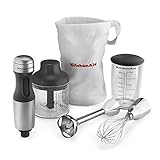 KitchenAid KHB2351CU