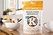 Grain Free Paleo Granola Variety 3 Pack - 10oz Lemon Berry Chia, 10oz Vanilla Berry, 10oz Honey Pecan