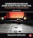 Understanding and Crafting the Mix: The Art of Recording by William Moylan