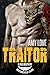 Traitor: Blood Brothers MC