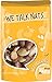 Raw Brazil Nuts By Farm Fresh Nuts (1 LB) by Farm Fresh Nuts