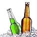 Caplan Coolers: Stainless Steel Beer Bottle Chiller Cooling Sticks (Set of 2)