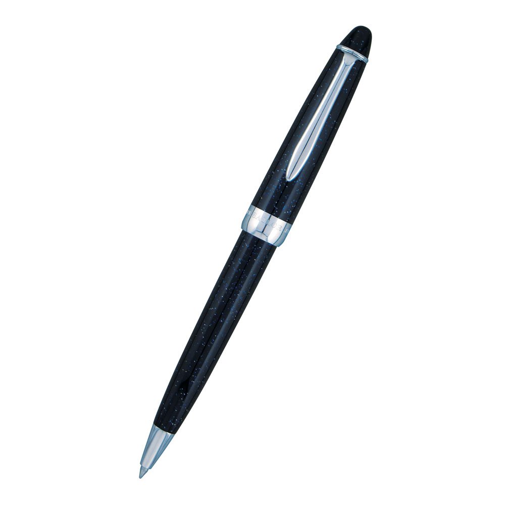 Sailor Oil based Ballpoint Pen Procolor 300 Hoshikuzu (Stardust) 16-0305-249 (Japan Import)