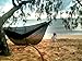 Hammock Bliss Mosquito Net Cocoon -The Ultimate Hammock Bug Net with Insect Proof No See Um Mesh – Make Hammock Camping A Bug Free Experience