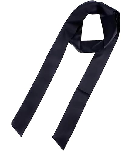 cantata】Ribbon Belt 小物 cantata ribbon belt black cantata