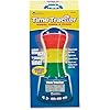 Amazon.com: Amco Color Alert Timer: Kitchen & Dining
