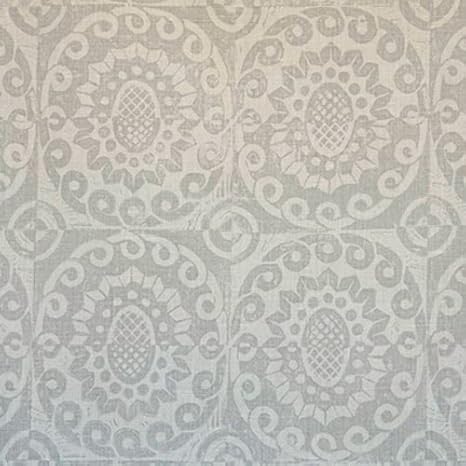 Amazon Leeジョファblithfieldパイナップル壁トープ壁紙 壁紙