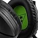 Turtle Beach Recon 70 Gaming Headset for Xbox One, PlayStation 4 Pro, PlayStation 4, Nintendo Switch, PC, and Mobile – Xbox Onethumb 3
