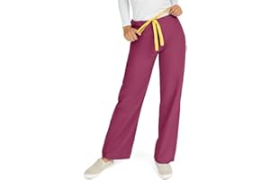 Medline Unisex-Adult Straight