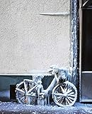 Olafur Eliasson: Inner City Out by 