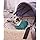 Cuccia per cani amazon Cuccia per cani amazon