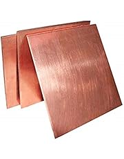 Kupferplatten | Amazon.de