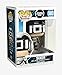 Ready Player One Pop! Vinyl Figure Sixer [503]