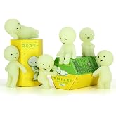 Smiski 1 Figure Series 1 - Note There is a Single Figure