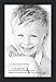 ArtToFrames 12x18 Inch Black Picture Frame, This 1.25