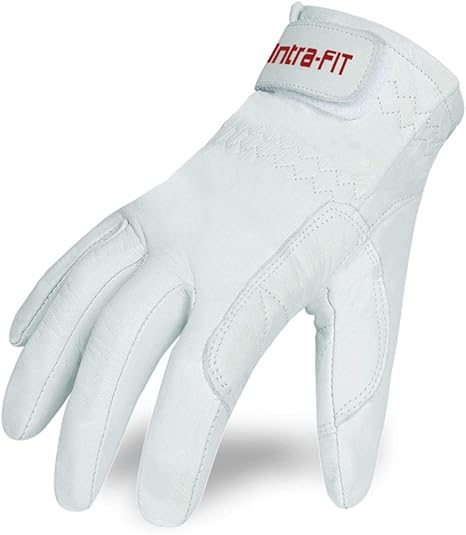 Amazon Intra Fit レスキュー手袋 Mサイズ 牛革 救助訓練用手袋 作業手袋 消防手袋 牛革手袋 手のひら補強 リガー手袋 産業 研究開発用品 通販