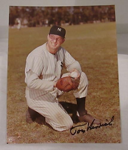 major league merchandise