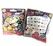 FlipaZoo Series 1 Blind Bag, Pack of 2