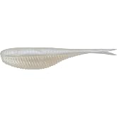 Northland Tackle PAN-Candy Minnow