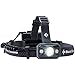 BLACK DIAMOND Icon Headlamp