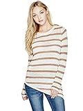 G by GUESS Women's Cheri Sweater