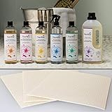 Erbrochenes waschmaschine Erbrochenes waschmaschine