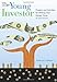 The Young Investor: Projects and Activities for Making Your Money Grow
