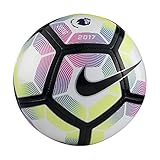 Nike Premier League Skills Ball [WHITE]