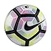 Nike Premier League Skills Ball [WHITE]