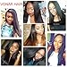 10A Brazilian Straight Hair Bundles 24 26 28inches 300g/lot Unprocessed Straight Human Hair Bundles Brazilian Straight Virgin Hair Extensions Wefts Natural Color No Tangle
