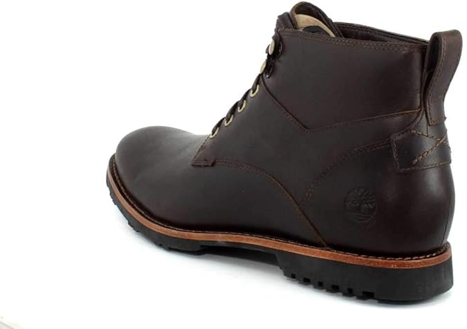 timberland kendrick chukka boots